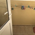 Kirayə (aylıq) 2 otaqlı Yeni Tikili Xırdalan 19