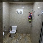 Satılır 3 otaqlı Həyət evi/villa, Azadlıq metrosu, Binəqədi qəs., Binəqədi rayonu 7
