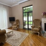 Kirayə (günlük) 3 otaqlı Həyət evi/villa Qax 31