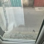 Satılır 6 otaqlı Yeni Tikili, Xətai metrosu, Ağ şəhər, Xətai rayonu 5