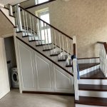 Kirayə (günlük) 5 otaqlı Həyət evi/villa Qusar 4