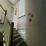 Продажа 6 комнатная Дома/Виллы, пос. Маштага, Сабунчу район 21