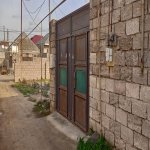 Satılır 5 otaqlı Həyət evi/villa, Suraxanı rayonu 4