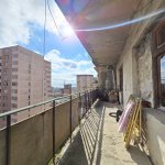 Satılır 3 otaqlı Köhnə Tikili, Həzi Aslanov metrosu, Köhnə Günəşli qəs., Xətai rayonu 25