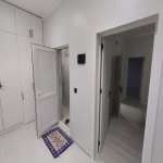 Satılır 2 otaqlı Həyət evi/villa, Sabunçu qəs., Sabunçu rayonu 4