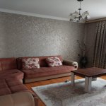 Satılır 3 otaqlı Həyət evi/villa, Buzovna, Xəzər rayonu 1
