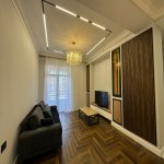 Аренда 2 комнатная Новостройка, м. Хетаи метро, Белый город, Хетаи район 12