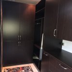 Satılır 4 otaqlı Yeni Tikili, Azadlıq metrosu, 8-ci mikrorayon, Binəqədi rayonu 17