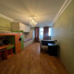 Kirayə (aylıq) 2 otaqlı Yeni Tikili, Memar Əcəmi metrosu, 9-cu mikrorayon, Binəqədi rayonu 7