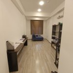 Kirayə (aylıq) 3 otaqlı Ofis, Nizami metrosu, Yasamal qəs., Yasamal rayonu 8
