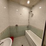 Kirayə (aylıq) 2 otaqlı Yeni Tikili, Azadlıq metrosu, 8-ci mikrorayon, Binəqədi rayonu 8
