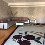 Satılır 4 otaqlı Həyət evi/villa, Şüvəlan, Xəzər rayonu 25