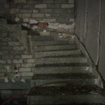 Продажа 7 комнат Новостройка, м. Хетаи метро, Хетаи район 16