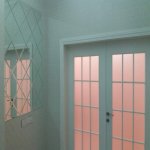 Satılır 3 otaqlı Yeni Tikili, Həzi Aslanov metrosu, Xətai rayonu 4