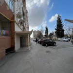 Kirayə (aylıq) 2 otaqlı Ofis, Yeni Günəşli qəs., Suraxanı rayonu 10