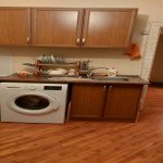 Satılır 2 otaqlı Köhnə Tikili, Azadlıq metrosu, 8-ci mikrorayon, Binəqədi rayonu 4