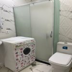 Аренда 1 комнатная Вторичка, м. Ази Асланова метро, пос. А.Асланов, Хетаи район 11