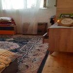 Satılır 2 otaqlı Həyət evi/villa Xırdalan 16