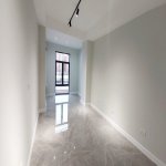 Kirayə (aylıq) 2 otaqlı Ofis, 28 May metrosu, Nəsimi rayonu 1