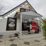 Посуточно 2 комнатная Дома/Виллы Ленкорань 1