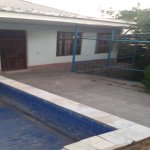 Satılır 3 otaqlı Həyət evi/villa Naxçıvan MR 3