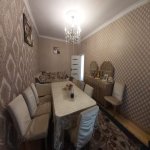 Satılır 5 otaqlı Həyət evi/villa, Əmircan qəs., Suraxanı rayonu 5