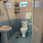 Kirayə (aylıq) 5 otaqlı Həyət evi/villa, Buzovna, Xəzər rayonu 12