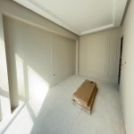 Продажа 4 комнатная Новостройка, Наримановский р-н район 4