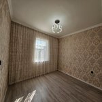 Satılır 3 otaqlı Həyət evi/villa, Binə qəs., Xəzər rayonu 4