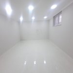 Kirayə (aylıq) 2 otaqlı Ofis, Elmlər akademiyası metrosu, Yasamal rayonu 5