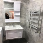 Продажа 2 комнат Новостройка, м. Хетаи метро, Хетаи район 10