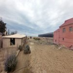 Satılır Torpaq, Novxanı, Abşeron rayonu 6