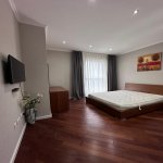 Аренда 3 комнатная Новостройка, м. 28 Мая метро, Насими район 4