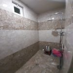 Satılır 4 otaqlı Həyət evi/villa Xırdalan 4