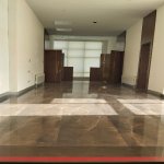 Продажа 12 комнатная Офис, м. Хетаи метро, Хетаи район 13