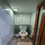 Satılır 3 otaqlı Köhnə Tikili, Həzi Aslanov metrosu, Əhmədli, Xətai rayonu 10