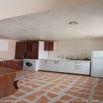 Satılır 5 otaqlı Bağ evi Xızı 9