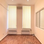 Kirayə (aylıq) 7 otaqlı Ofis, Sahil metrosu, Səbail rayonu 4