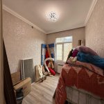 Продажа 3 комнатная Дома/Виллы, пос. Маштага, Сабунчу район 9