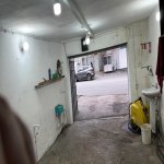 Satılır Obyekt, Nizami metrosu, Yasamal rayonu 3