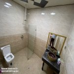 Аренда 2 комнат Новостройка, м. Гара Гараева метро, Низаминский р-н район 10