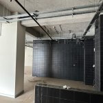 Kirayə (aylıq) Obyekt, 28 May metrosu, Nəsimi rayonu 9