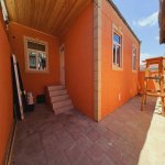 Satılır 3 otaqlı Həyət evi/villa Xırdalan 1