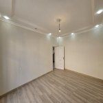 Satılır 4 otaqlı Həyət evi/villa, Binə qəs., Xəzər rayonu 7