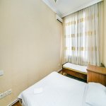 Kirayə (günlük) 3 otaqlı Köhnə Tikili, 28 May metrosu, Nəsimi rayonu 16