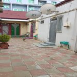 Satılır 1 otaqlı Həyət evi/villa Xırdalan 1
