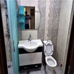 Kirayə (aylıq) 2 otaqlı Yeni Tikili, Qara Qarayev metrosu, Nizami rayonu 10