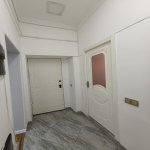 Kirayə (aylıq) 4 otaqlı Ofis, 28 May metrosu, Nəsimi rayonu 3