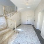 Satılır 5 otaqlı Həyət evi/villa, Masazır, Abşeron rayonu 8