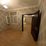Satılır 2 otaqlı Həyət evi/villa, Yasamal qəs., Yasamal rayonu 1